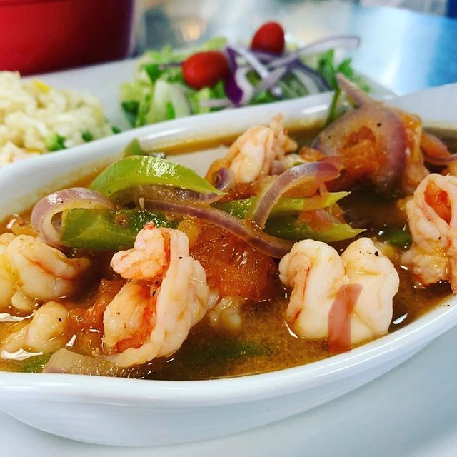 Mariscos Los Culichis | 4439 Mission Blvd #A, Montclair, CA 91763 | Phone: (909) 506-9902