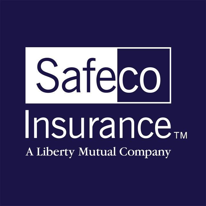 Parker, Shelton & Associates Inc. - Insurance Agency | 1103 B, Brookdale St, Martinsville, VA 24115, USA | Phone: (276) 632-5200