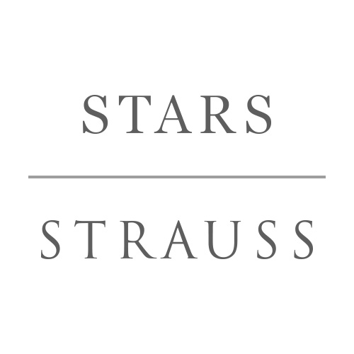 Stars Mens Shops | 221 Glendale Ave, St. Catharines, ON L2T 2K9, Canada | Phone: (905) 935-1643