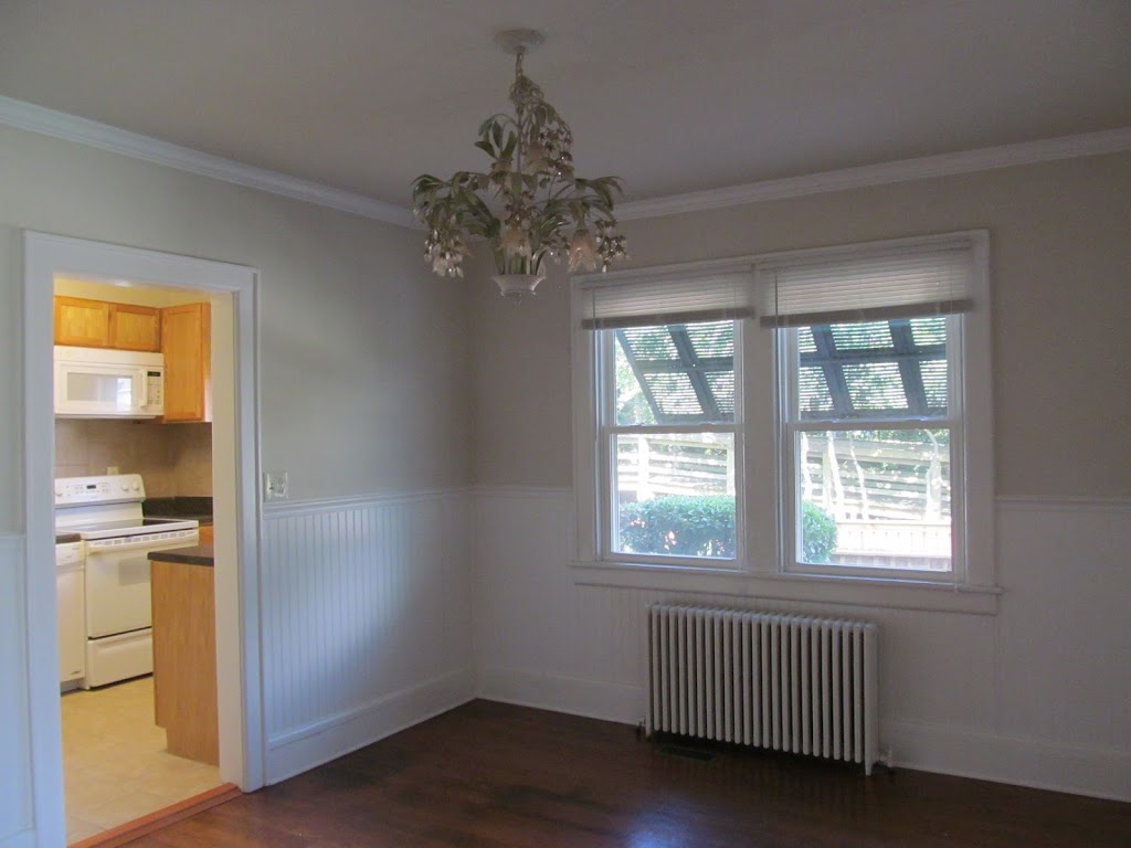 The Beach Cottage | 900 W Ocean View Ave, Norfolk, VA 23503, USA | Phone: (757) 422-8808 The Beach Cottage | 900 W Ocean View Ave, Norfolk, VA 23503, USA | Phone: (757) 422-8808