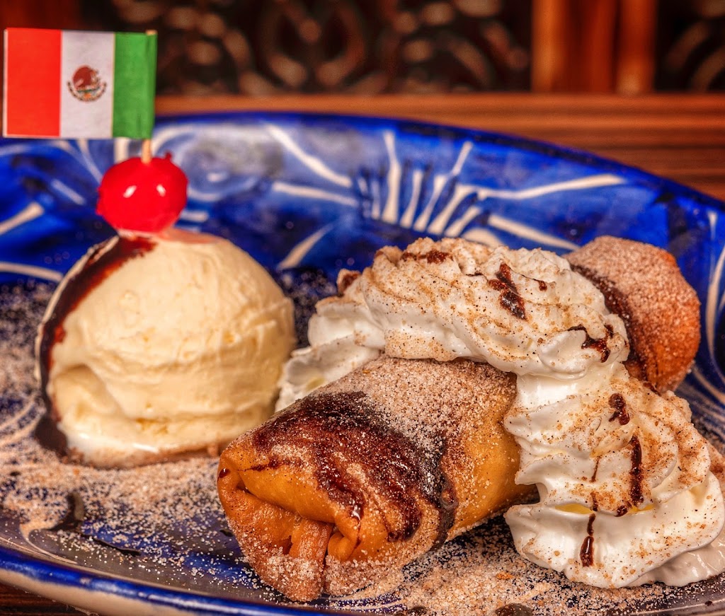 El Ranchero Mexican Food & Margaritas | 984 W Foothill Blvd, Claremont, CA 91711, USA | Phone: (909) 624-8824