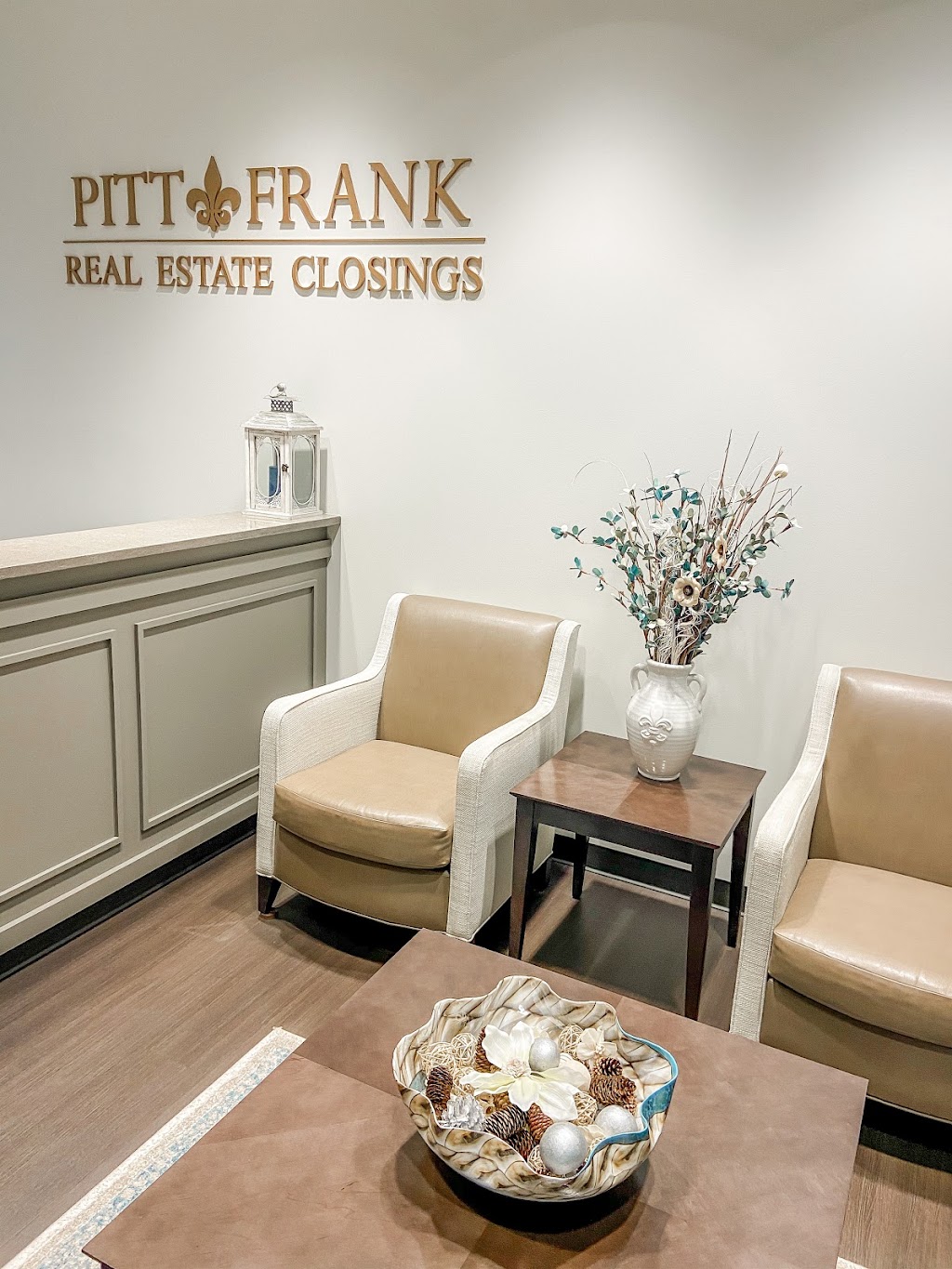 Pitt and Frank, LLC | 500 N Hurstbourne Pkwy Suite 130, Louisville, KY 40222, USA | Phone: (502) 895-9900