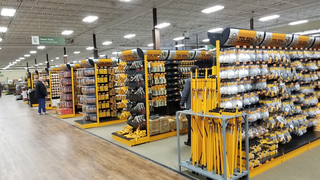 MN Home Outlet | 10470 Hudson Rd, Woodbury, MN 55129, USA | Phone: (952) 279-1587