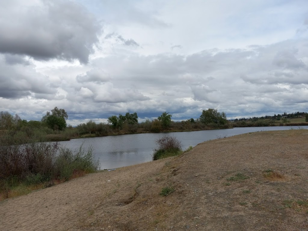 Fresno River West | W Riverview Dr, Fresno, CA 93711, USA | Phone: (559) 248-8480