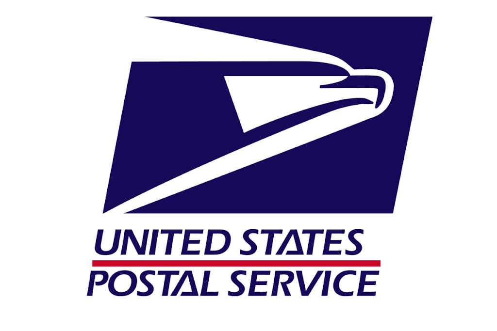 The Mail Box Store | 3848 Sun City Center Blvd Suite 104, Ruskin, FL 33573, USA | Phone: (813) 634-6245