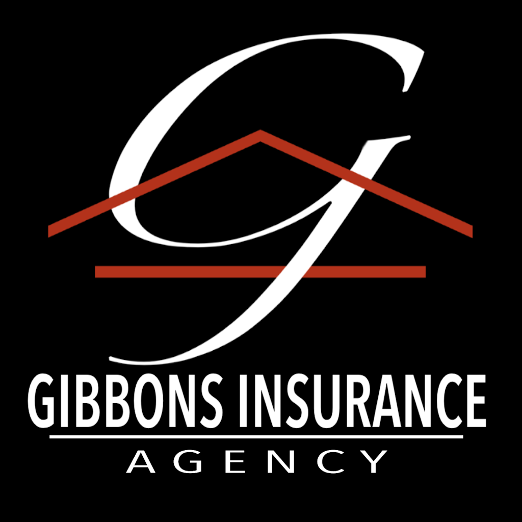 Gibbons Insurance Agency | 2908 Chichester Ave, Marcus Hook, PA 19061, USA | Phone: (610) 485-1181