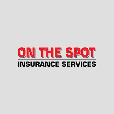 On The Spot Insurance Services Inc. | 1558 N Magnolia Ave Ste C, El Cajon, CA 92020, USA | Phone: (619) 833-6063