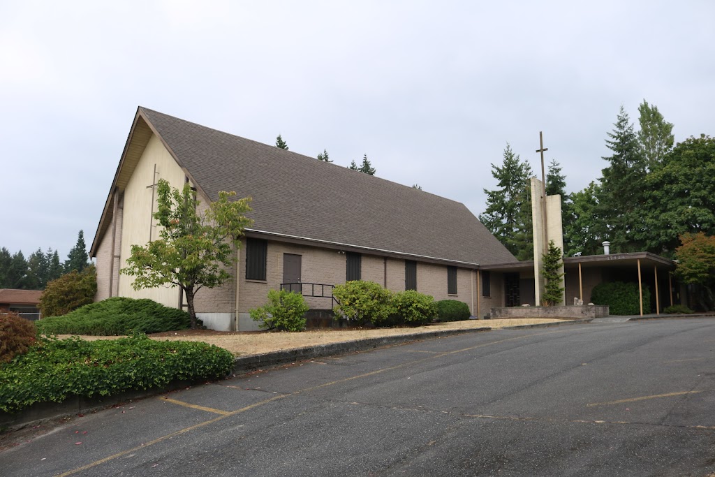 Shoreline Seventh-day Adventist Church | 17424 5th Ave NE, Shoreline, WA 98155, USA | Phone: (206) 363-2355