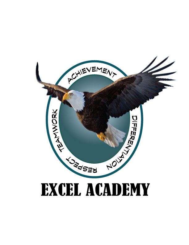 Excel Academy | 11500 W 84th Ave, Arvada, CO 80005, USA | Phone: (303) 467-2295