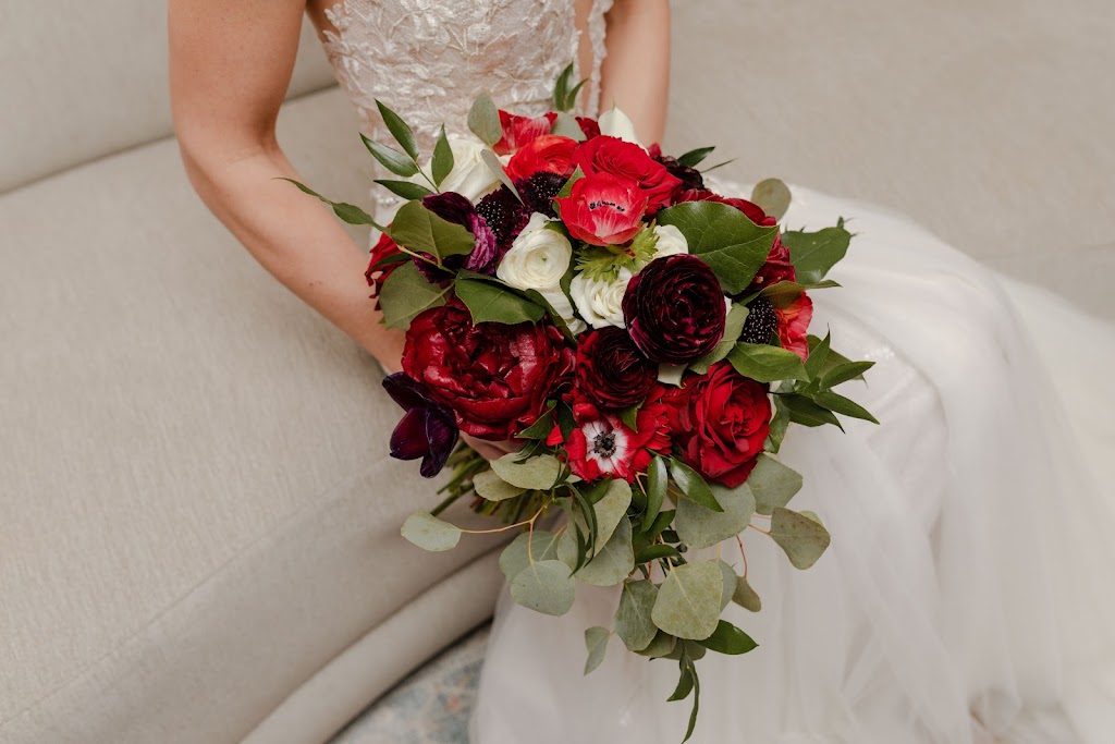 Jill Heaton Event decor | 740 Overlook Dr, Winter Haven, FL 33884, USA | Phone: (860) 543-4632