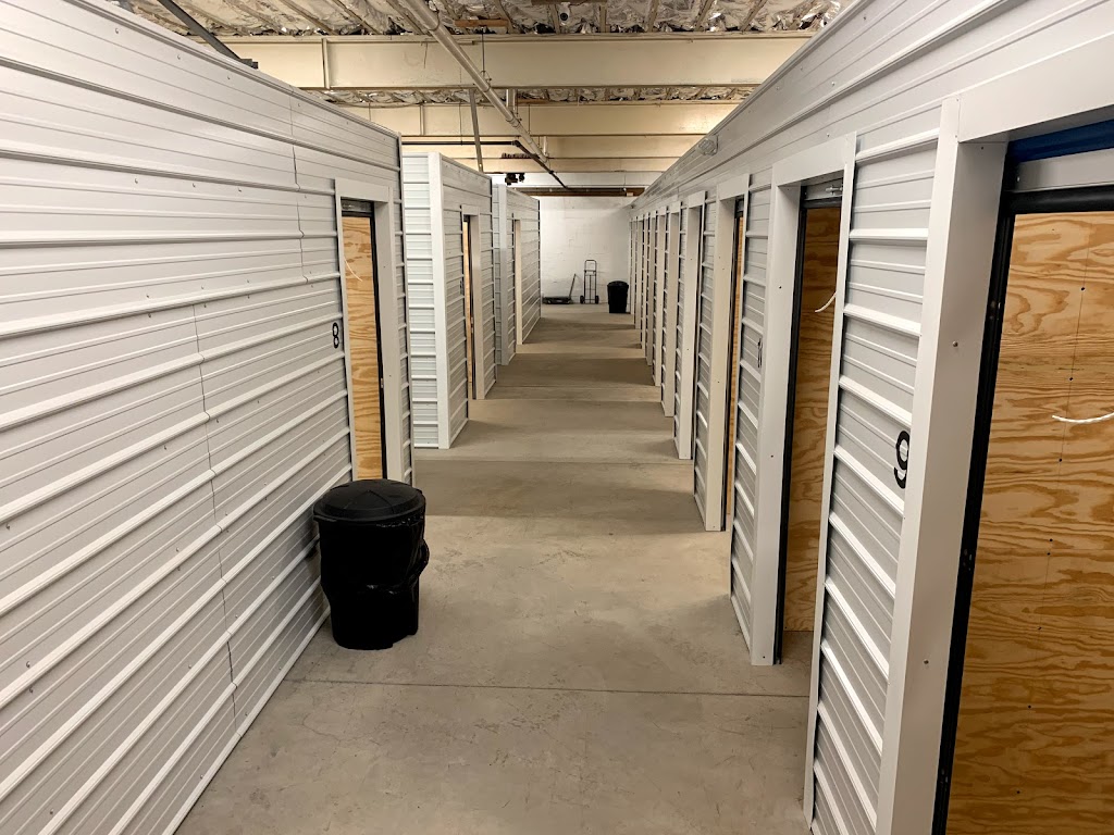Oliver Self Storage | 104 Keighley, Oliver, PA 15472, USA | Phone: (724) 562-6420
