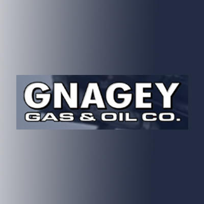 Gnagey Gas & Oil Company | 8 Gardner Ave, Uniontown, PA 15401, USA | Phone: (724) 437-7241