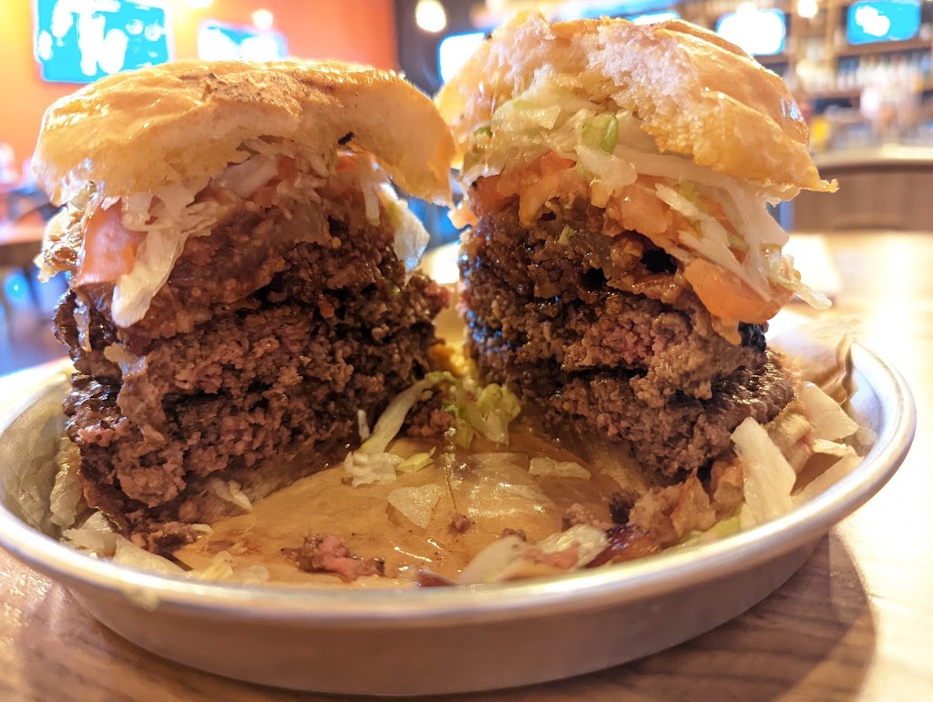 Toro Burger Bar | 13034 Eastlake Blvd Bldg. B, Horizon City, TX 79928, USA | Phone: (915) 852-1995