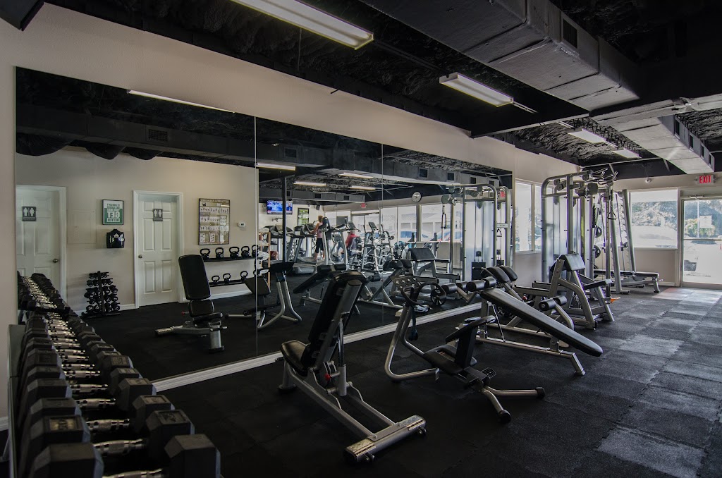 Beach Fitness 24/7 | 6834 Gulf of Mexico Dr, Longboat Key, FL 34228, USA | Phone: (941) 383-7247