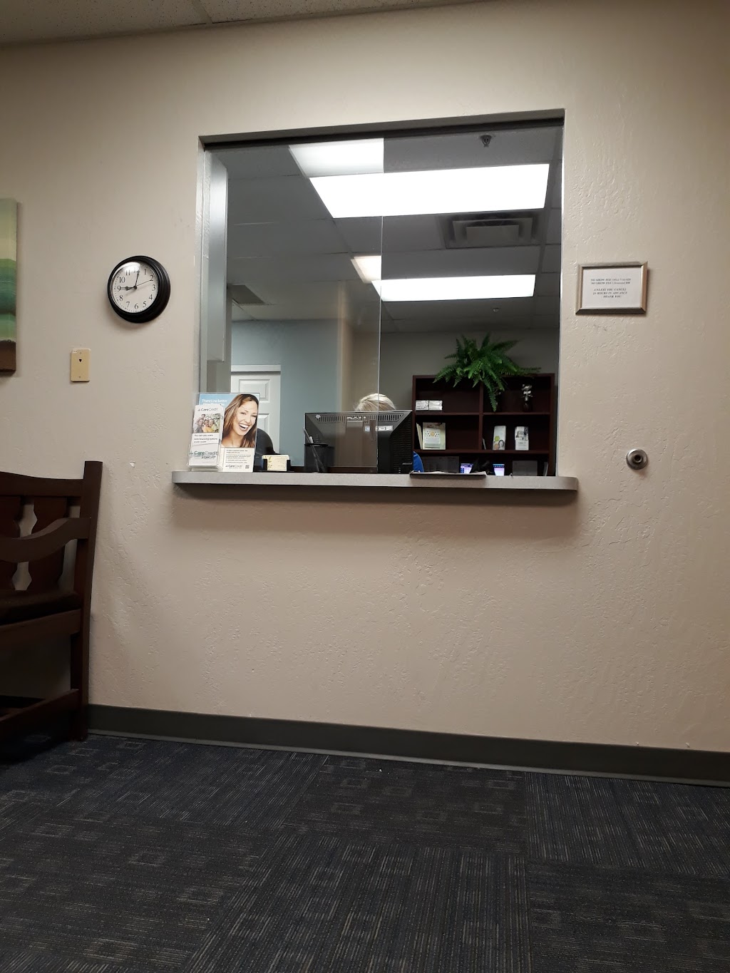 Arizona Maternity & Womens Clinic | 6314 W Union Hills Dr, Glendale, AZ 85308, USA | Phone: (623) 322-1800
