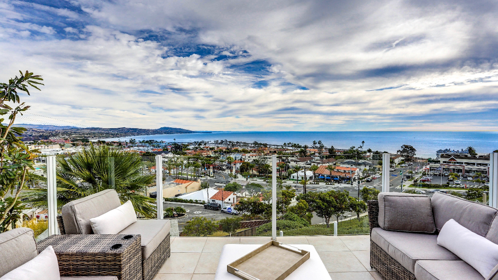 Niguel Shores Real Estate | 14 Monarch Bay Plaza #444, Dana Point, CA 92629 | Phone: (949) 444-1674