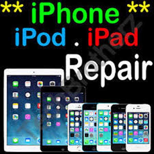 Iphone, Ipad, Samsung & Computer Repair | 6700 Main St, The Colony, TX 75056, USA | Phone: (469) 767-1245