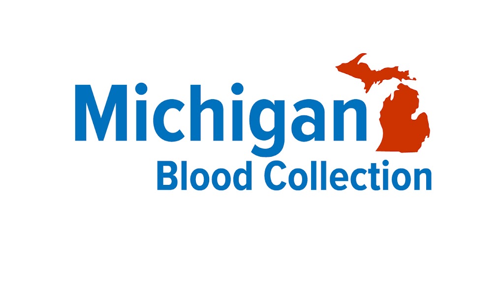 Michigan Blood Collection | 46430 Peary Ct, Novi, MI 48377, USA | Phone: (888) 694-4380