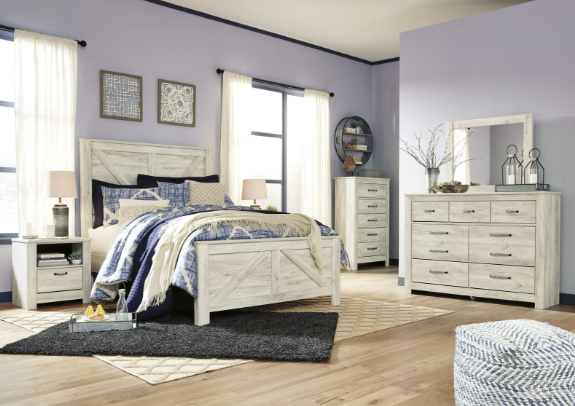 Midwest Clearance Center Furniture and Mattress | 5554 Salt River Rd, St Peters, MO 63376, USA | Phone: (636) 397-3401