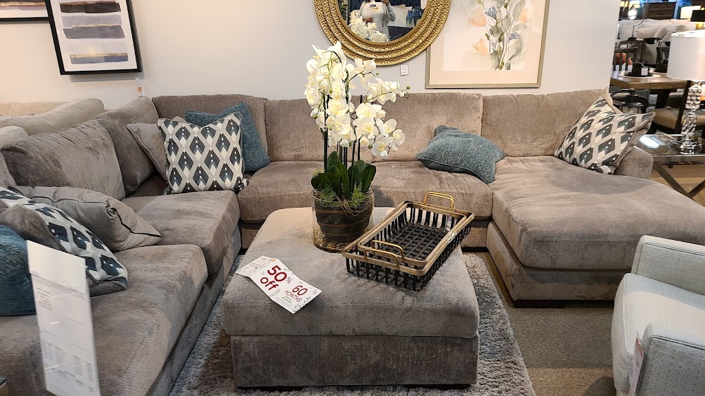 Go Carpet Care | 12024 Chapman Ave, Garden Grove, CA 92840, USA | Phone: (714) 591-2634