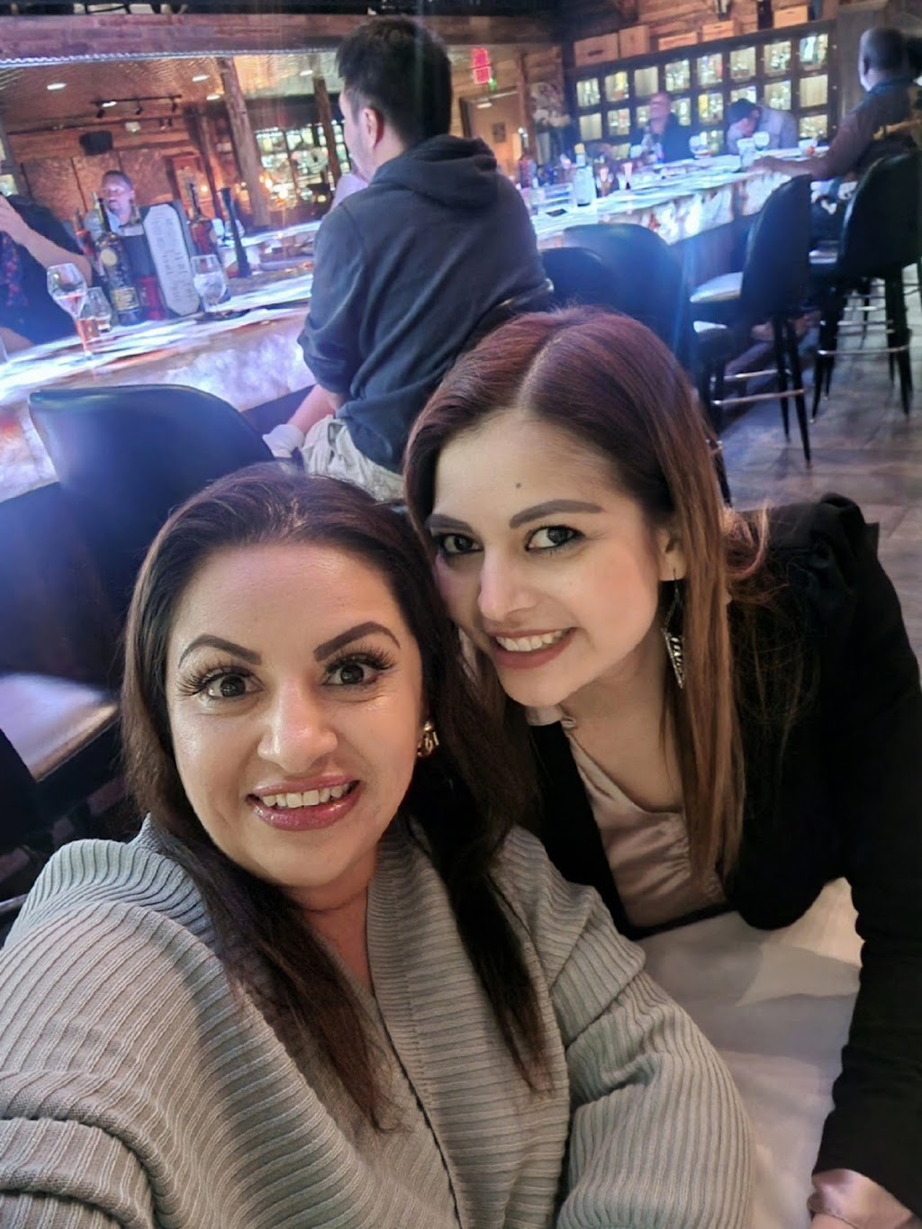 Heritage Plaza | 2200 Matlock Rd, Mansfield, TX 76063, USA | Phone: (888) 940-6111