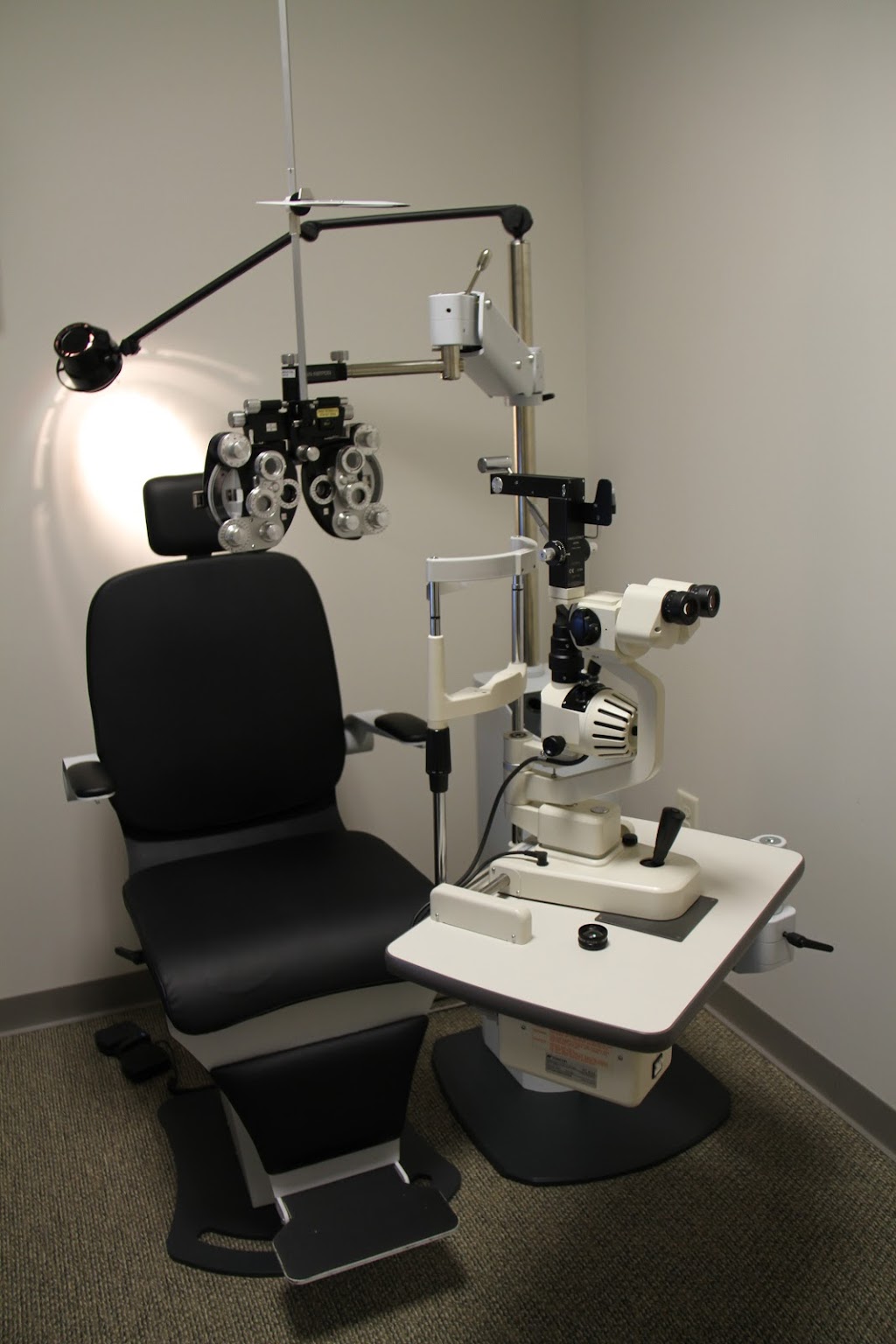 Hazel Family Eyecare | 930 Marietta Hwy #400, Roswell, GA 30075, USA | Phone: (770) 998-3937