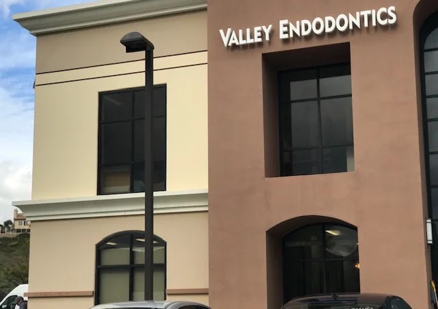 Valley Endodontics, Dr. Gonzalez D.M.D. | 31569 Canyon Estates Dr #239, Lake Elsinore, CA 92532, USA | Phone: (951) 399-0900