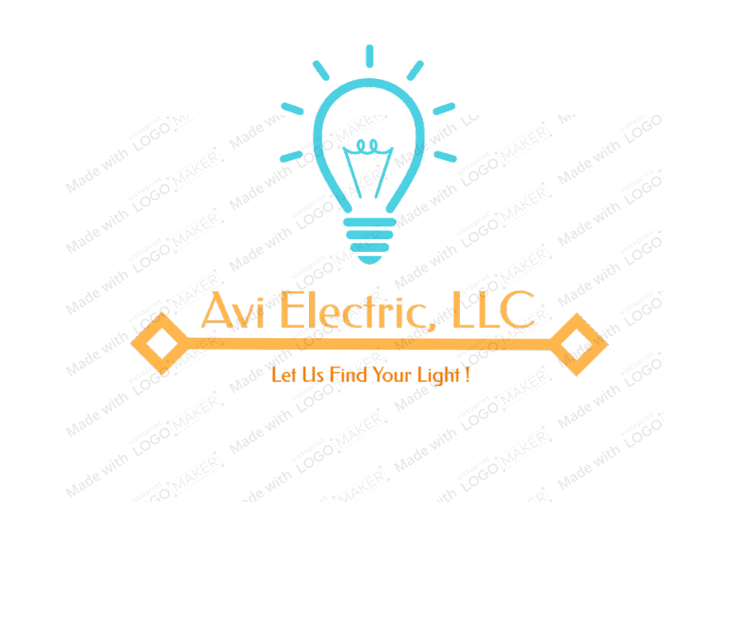 Avi Electric, LLC | 457 Cart Ct, Kissimmee, FL 34759, USA | Phone: (407) 486-4360