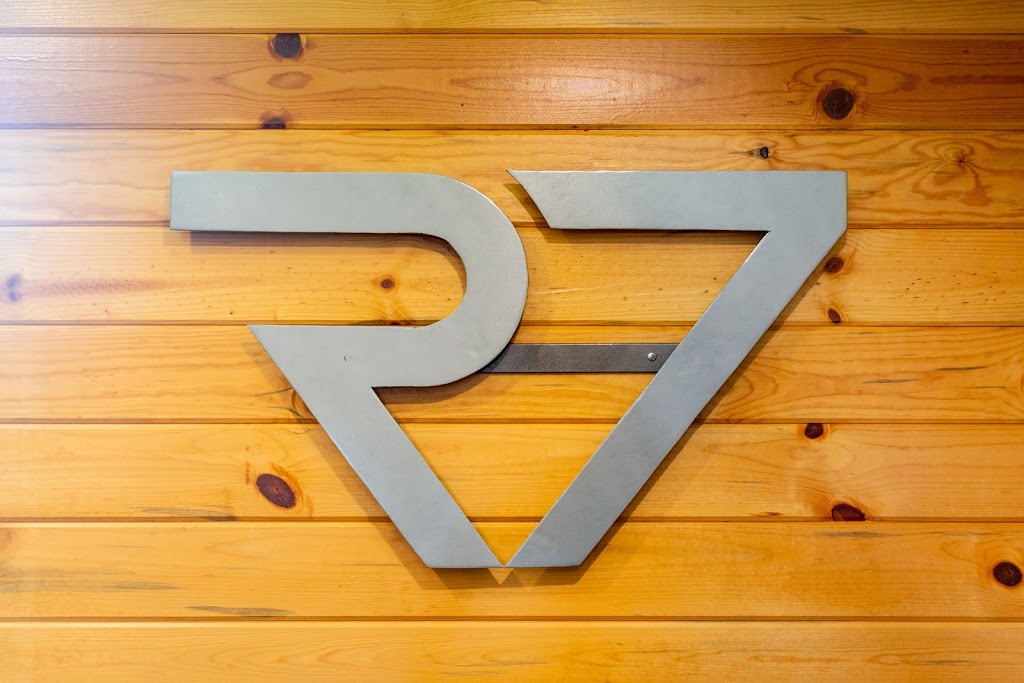 R7 Sports Performance | 9044 Sky View Ln, Granite Bay, CA 95746, USA | Phone: (650) 218-3740