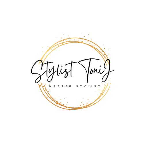 Stylist Toni J | 8608 Preston Rd. RM 3  Plano TX 75024 | Phone: (469) 315-5707