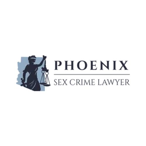 Phoenix Sex Crimes Lawyer | 1100 E Washington St Suite 154, Phoenix, AZ 85034, United States | Phone: (602) 805-1212