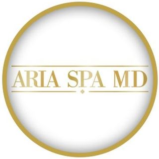 Aria Spa MD | 5997 Brockton Ave, Riverside, CA 92506, United States | Phone: (951) 900-3654