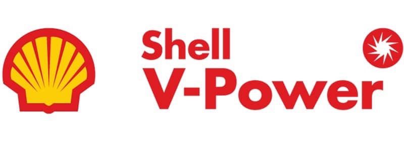 Shell | 11673 Hastings Bridge Rd, Hampton, GA 30228, USA | Phone: (770) 478-0211