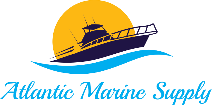 Atlantic Marine Supply | 441 Grafton Dr, Yorktown, VA 23692, USA | Phone: (757) 968-5423