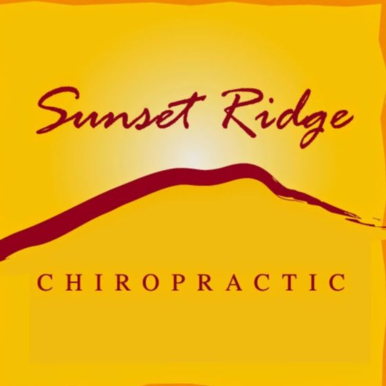 Sunset Ridge Chiropractic | 1100 Holly Springs Rd Ste 103, Holly Springs, NC 27540, USA | Phone: (919) 577-3974