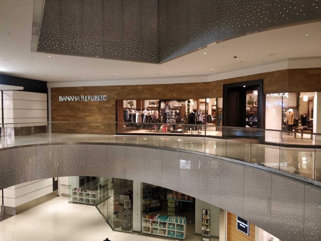 Banana Republic | 8500 Beverly Blvd #765, Los Angeles, CA 90048, USA | Phone: (310) 623-1170