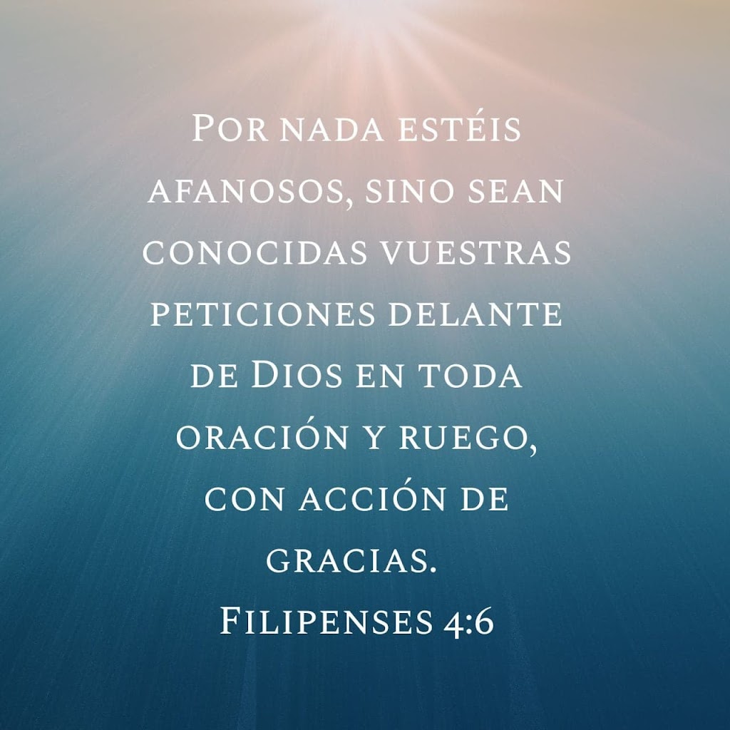 Iglesia Cristiana Dios Es Amor Fraternidad Cristiana | Pescadilla 544, Puerto de Anapra, 32107 Cd Juárez, Chih., Mexico | Phone: 656 627 4688