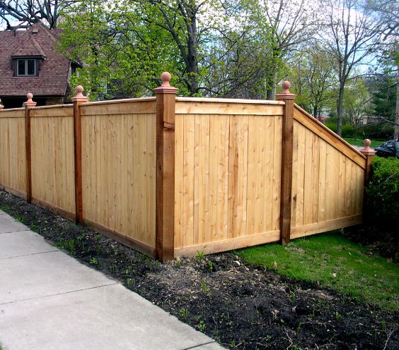 Curcio Landscaping Inc | 61 Cedar Swamp Rd, Glen Cove, NY 11542, USA | Phone: (516) 521-2961