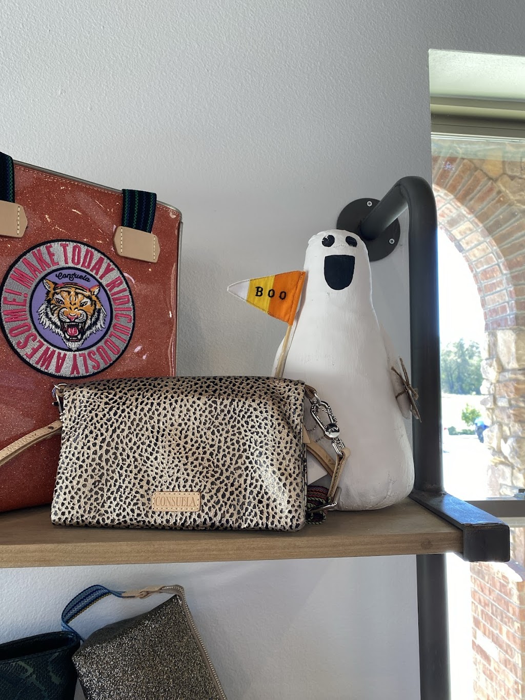 Community Pharmacy | 3001 FM2181 Ste 450, Corinth, TX 76210, USA | Phone: (940) 487-7455