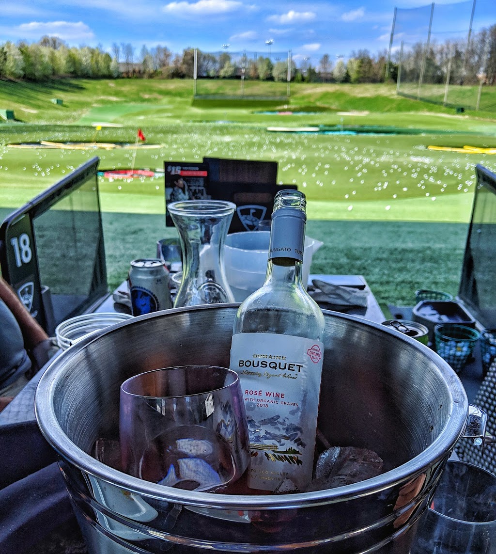 Topgolf | 6400 Clipper Way, Oxon Hill, MD 20745, USA | Phone: (301) 686-8240
