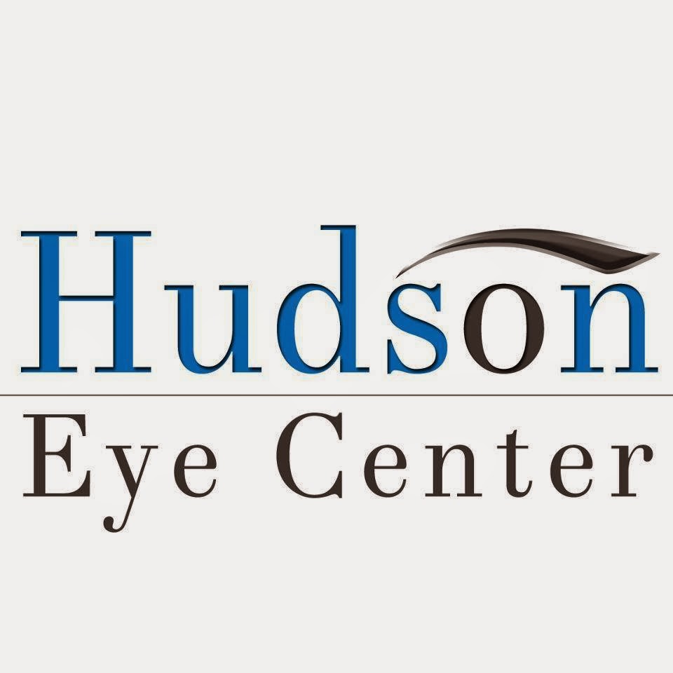 Hudson Eye Center, LLC | 27 N Main St, Walton, KY 41094, USA | Phone: (859) 485-3937