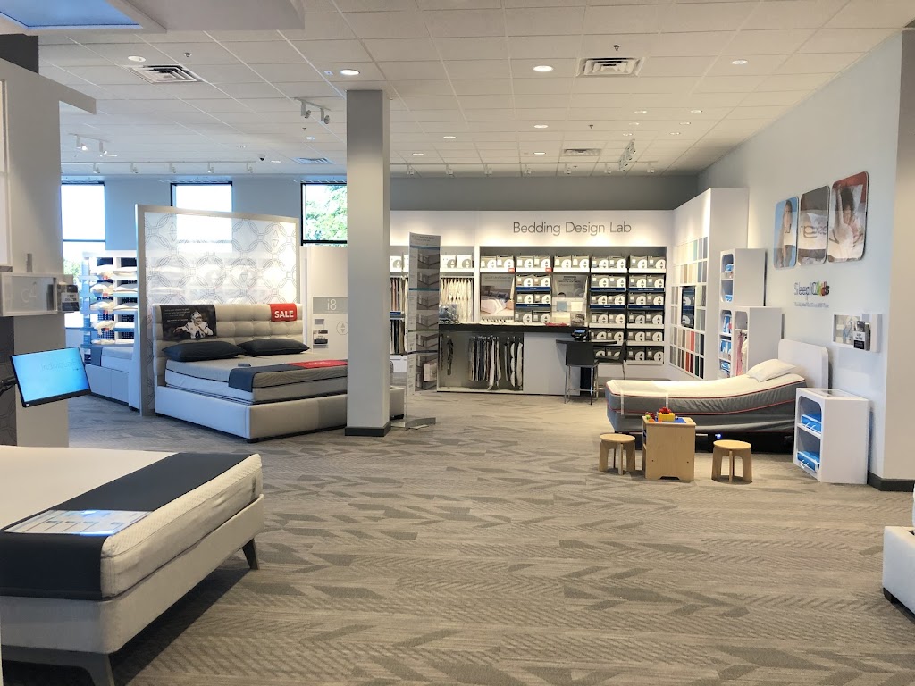 Sleep Number | 8440 B State Hwy 121 Suite B, Frisco, TX 75034, USA | Phone: (972) 335-7477