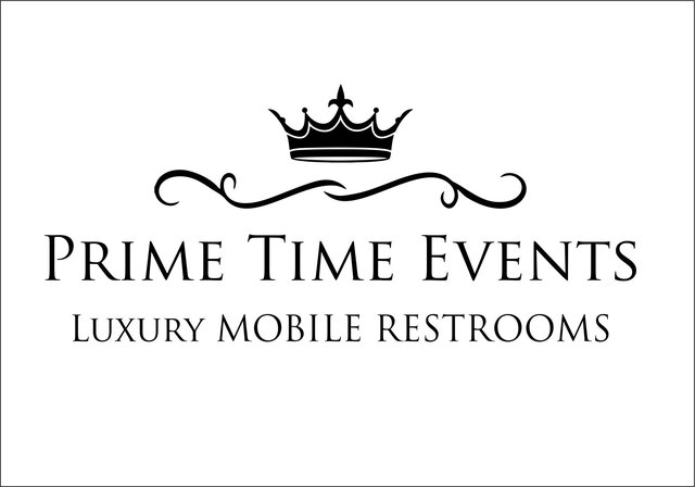 Prime Time Events Luxury Restroom Rental | 6631 E Michigan Ave, Fresno, CA 93727, United States | Phone: (559) 495-5555