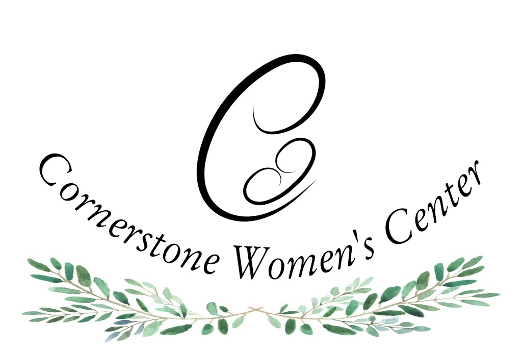 Cornerstone Womens Center | 8870 College St, Olive Branch, MS 38654, USA | Phone: (662) 890-5559