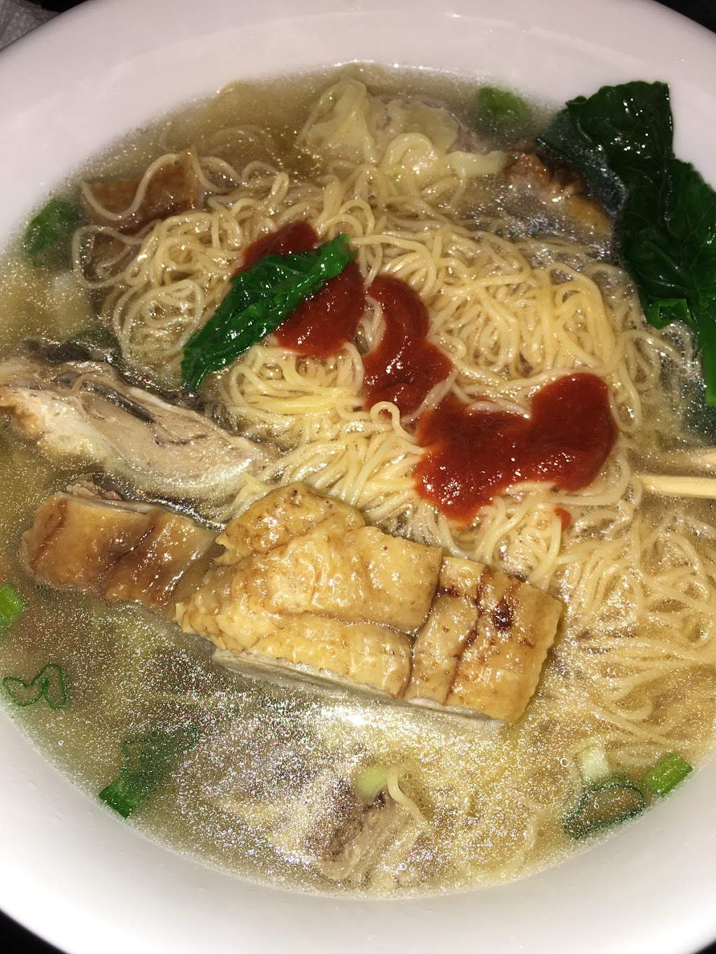 Noodle Plus | 245 Main St Ste 110, White Plains, NY 10601, USA | Phone: (914) 948-4950