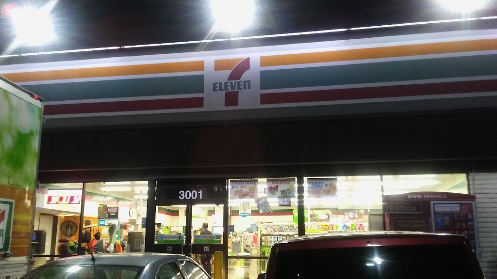 7-Eleven | 3001 Pacific Ave, Long Beach, CA 90806, USA | Phone: (562) 426-8909