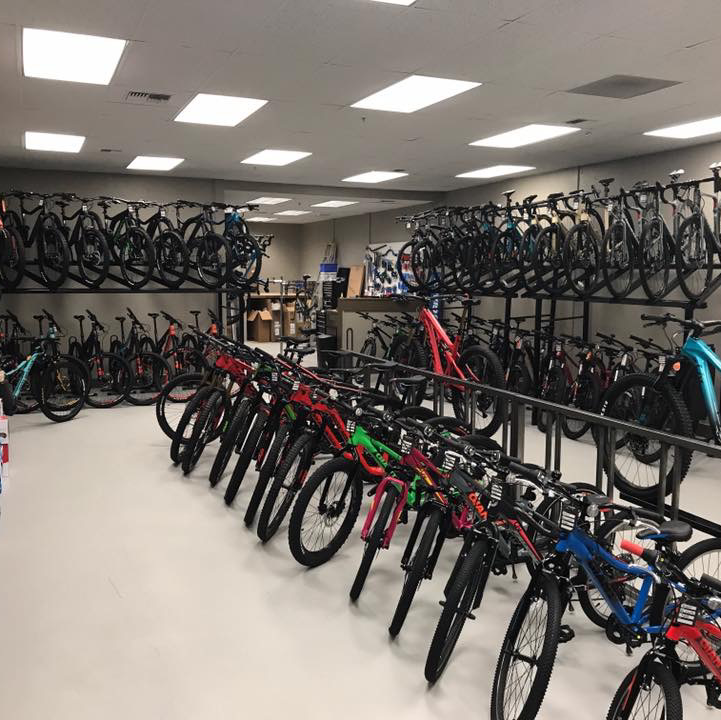 Northwest Bicycle | 26921 Maple Valley Black Diamond Rd SE, Maple Valley, WA 98038, USA | Phone: (253) 350-2369