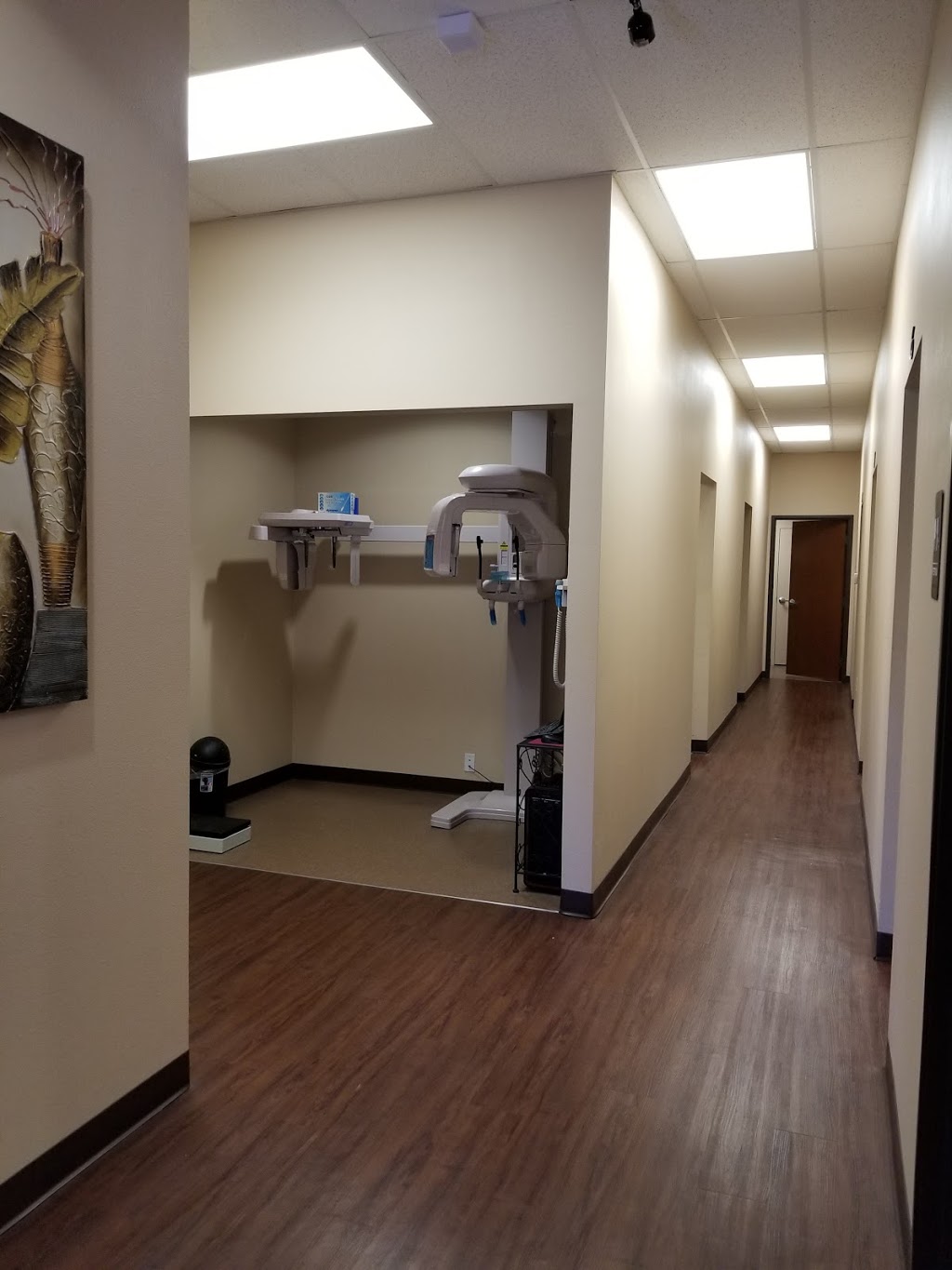 Seagoville Dentist - Value Dental | 110 US-175 Frontage Rd, Seagoville, TX 75159, USA | Phone: (972) 200-3399