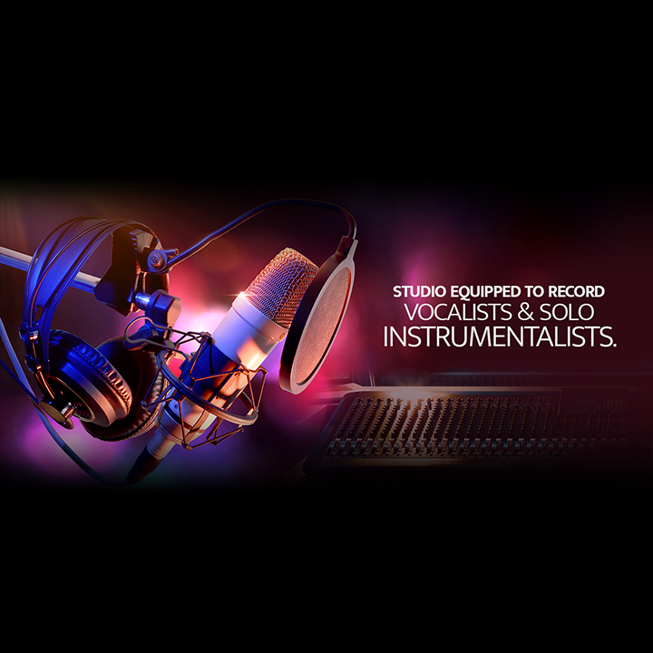 New Wave Music LLC | 1001 New Jersey Ave, New Castle, DE 19720, USA | Phone: (302) 824-6962 New Wave Music LLC | 1001 New Jersey Ave, New Castle, DE 19720, USA | Phone: (302) 824-6962