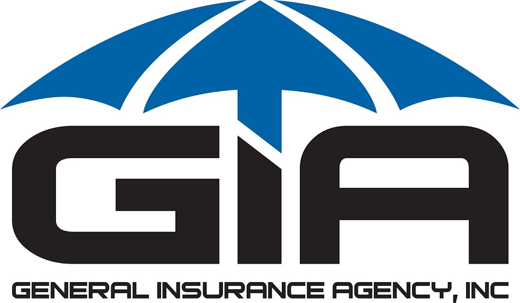 General Insurance Agency, Inc. | 2379 N Main St Suite B, Bluffton, IN 46714 | Phone: (260) 824-0513